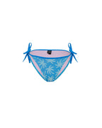 Bas Bikini Coco Bleu