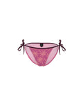 Bas Bikini Coco Rose