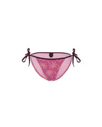 Bas Bikini Coco Rose