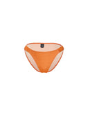 Bas De Maillot Samba