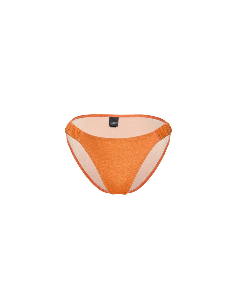 Bas De Maillot Samba