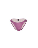 Bas De Maillot Samba