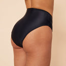 Bas de maillot_Naia_noir fesses