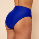 Bas_de_maillot_na_a_bleu_fesses
