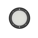 Módulo led - Sunny Redondo
