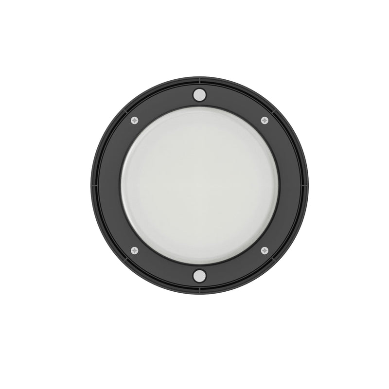 Módulo led - Sunny Redondo
