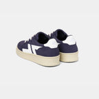 Buty Bêta B3 Marino
