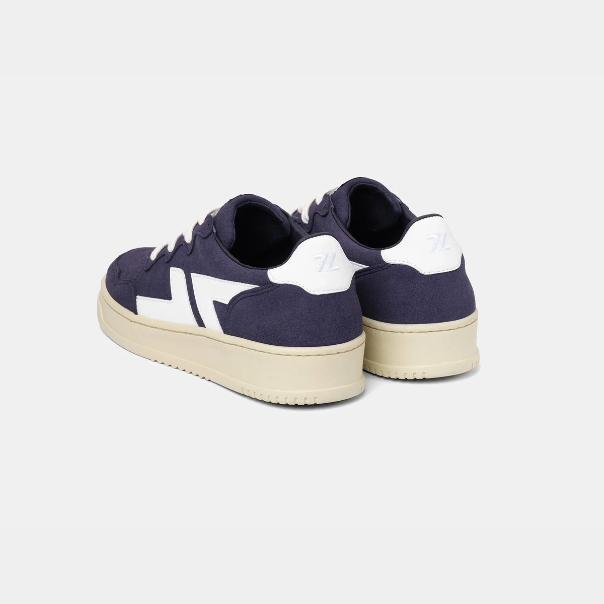 Buty Bêta B3 Marino