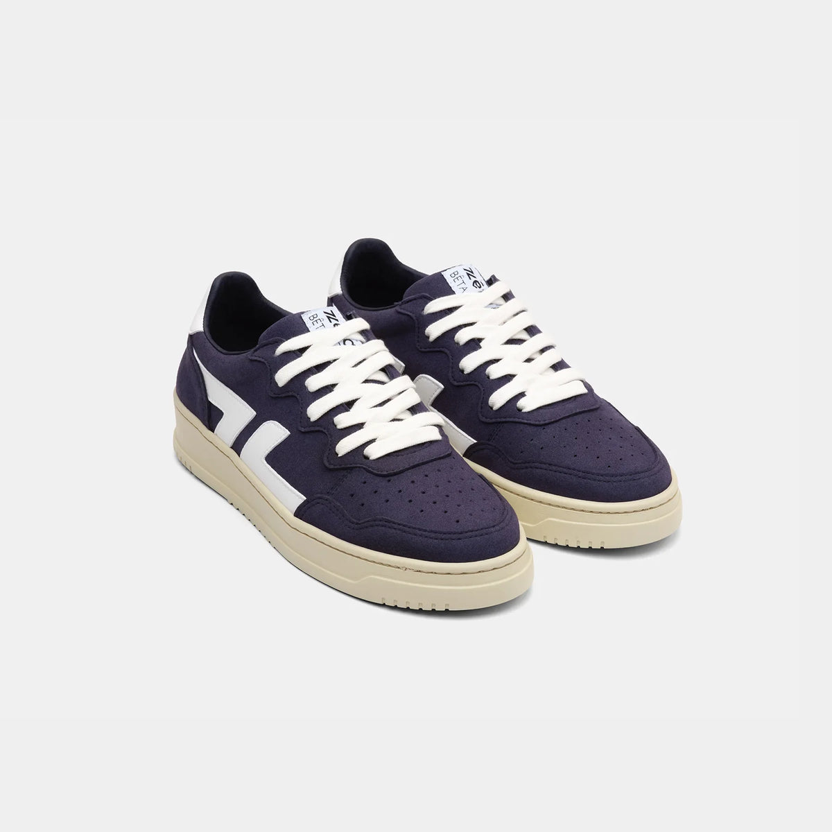 Buty Bêta B3 Marino