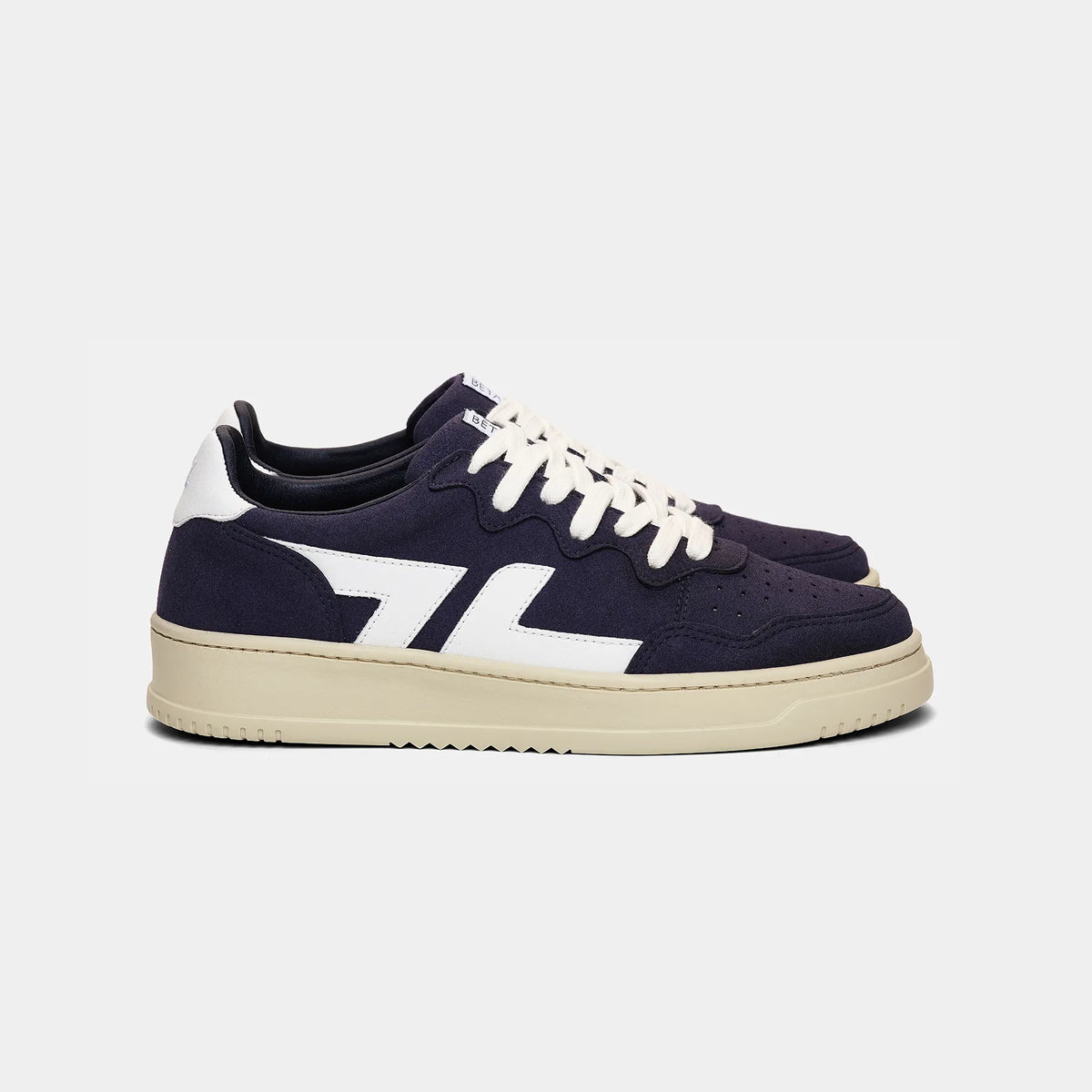 Buty Bêta B3 Marino