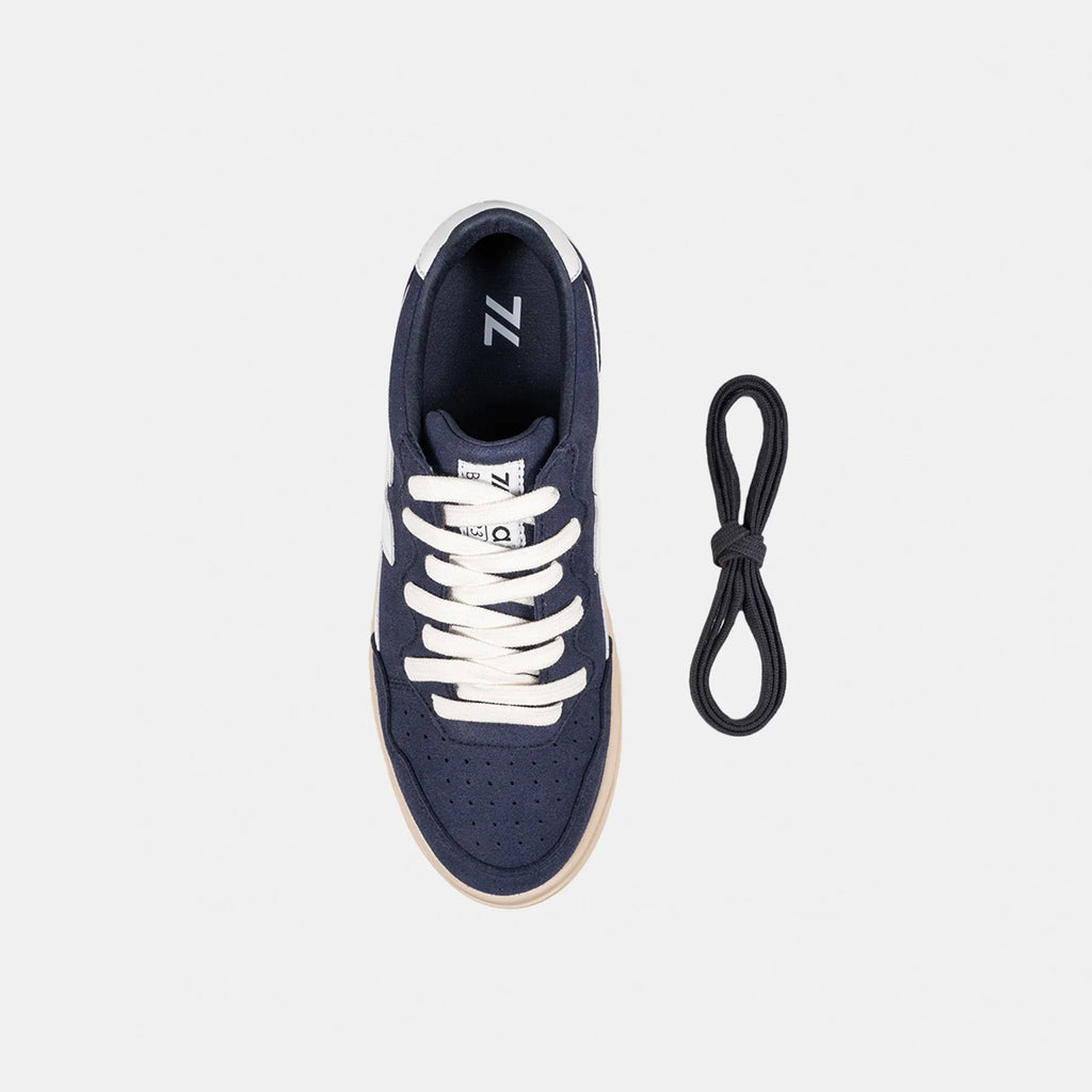 Buty Bêta B3 Marino