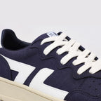 Buty Bêta B3 Marino