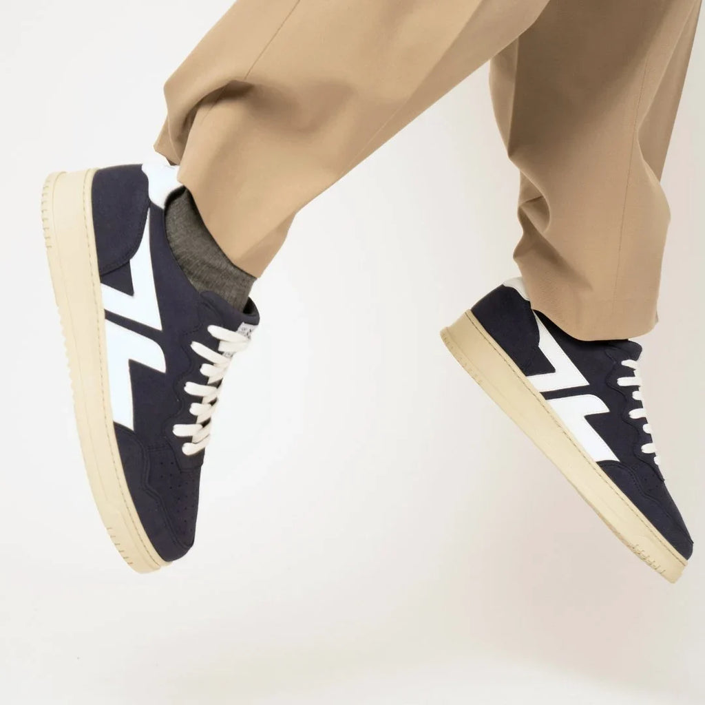Buty Bêta B3 Marino