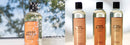 lifestyle-product, Ambre Maquis Body Wash