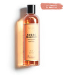 volume-500ml-main, Bastide Ambre Maquis Body Wash