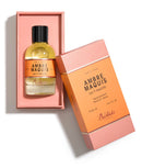 volume-100ml-hover, Bastide Ambre Maquis Eau de Toilette