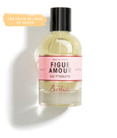 volumen-100ml-principal, Bastide Figue Amour Eau de Toilette