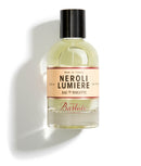 volumen-100ml-principal, Bastide Neroli Lumiere Eau de Toilette 100 ml
