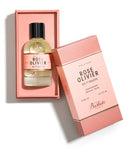 volumen-100ml-hover, Bastide Rose Olivier Eau de Toilette 100 ml