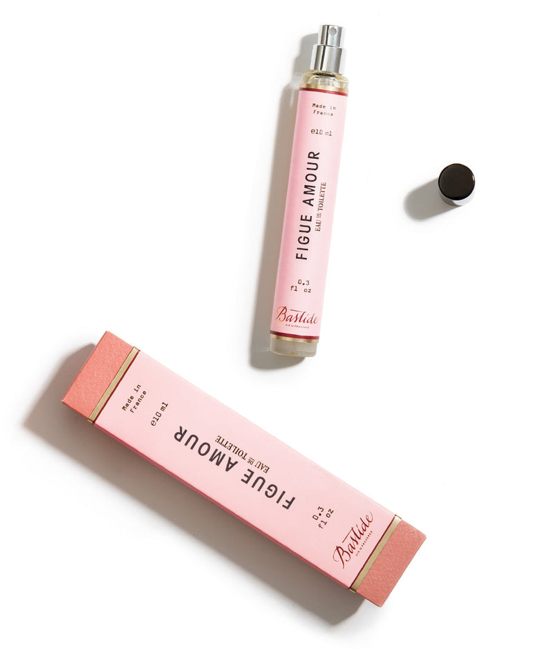 volumen-10ml-hover, Bastide Figue Amour Eau de Toilette