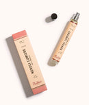 volumen-10ml, Bastide Neroli Lumiere Eau de Toilette 10 ml