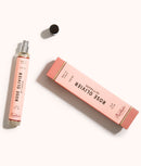 volumen-10ml, Bastide Rose Olivier Eau de Toilette 10 ml