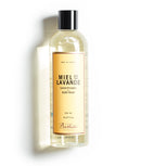 volume-500ml-main, Bastide Miel de Lavande Savon pour la Douche 