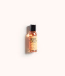 size-50ml, Bastide Ambre Maquis Travel Size Body Wash