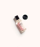 volume-50ml, Bastide Figue d'Ete Savon pour la Douche