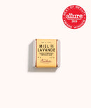 poids-50g, Bastide Miel de Lavande Provence Soap