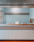 Atelier Colorimétrie Solo 45min - 1 Produit sur-mesure