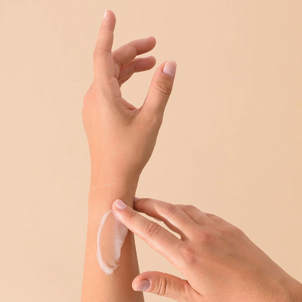 Baume Magique naturel qui remplace 10 produits Multi-usages Coco