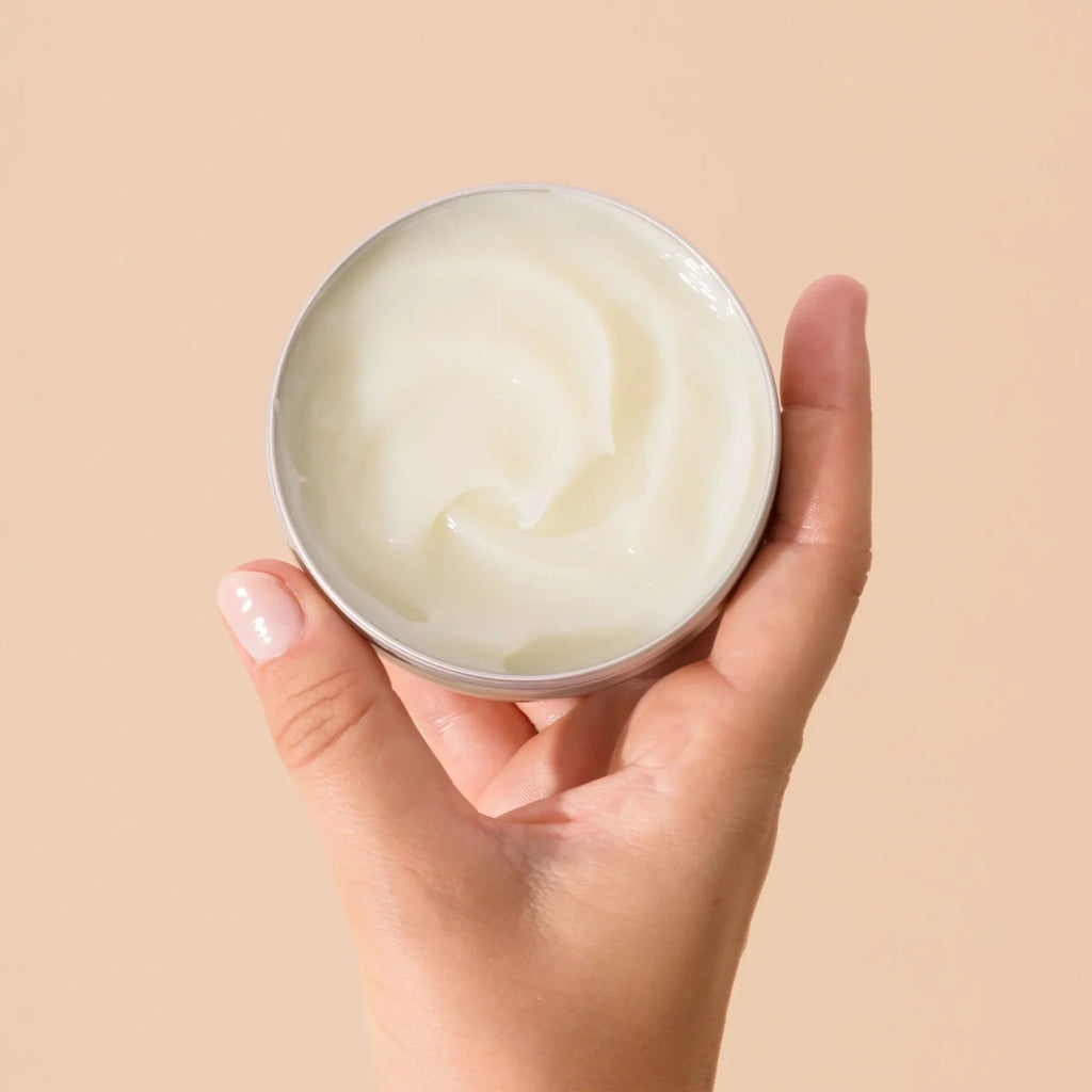 Baume Magique naturel qui remplace 10 produits Multi-usages Coco