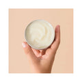 Natural Magic Balm that replaces 10 Multi-purpose Coco products