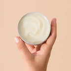 Baume Magique naturel qui remplace 10 produits Multi-usages Coco