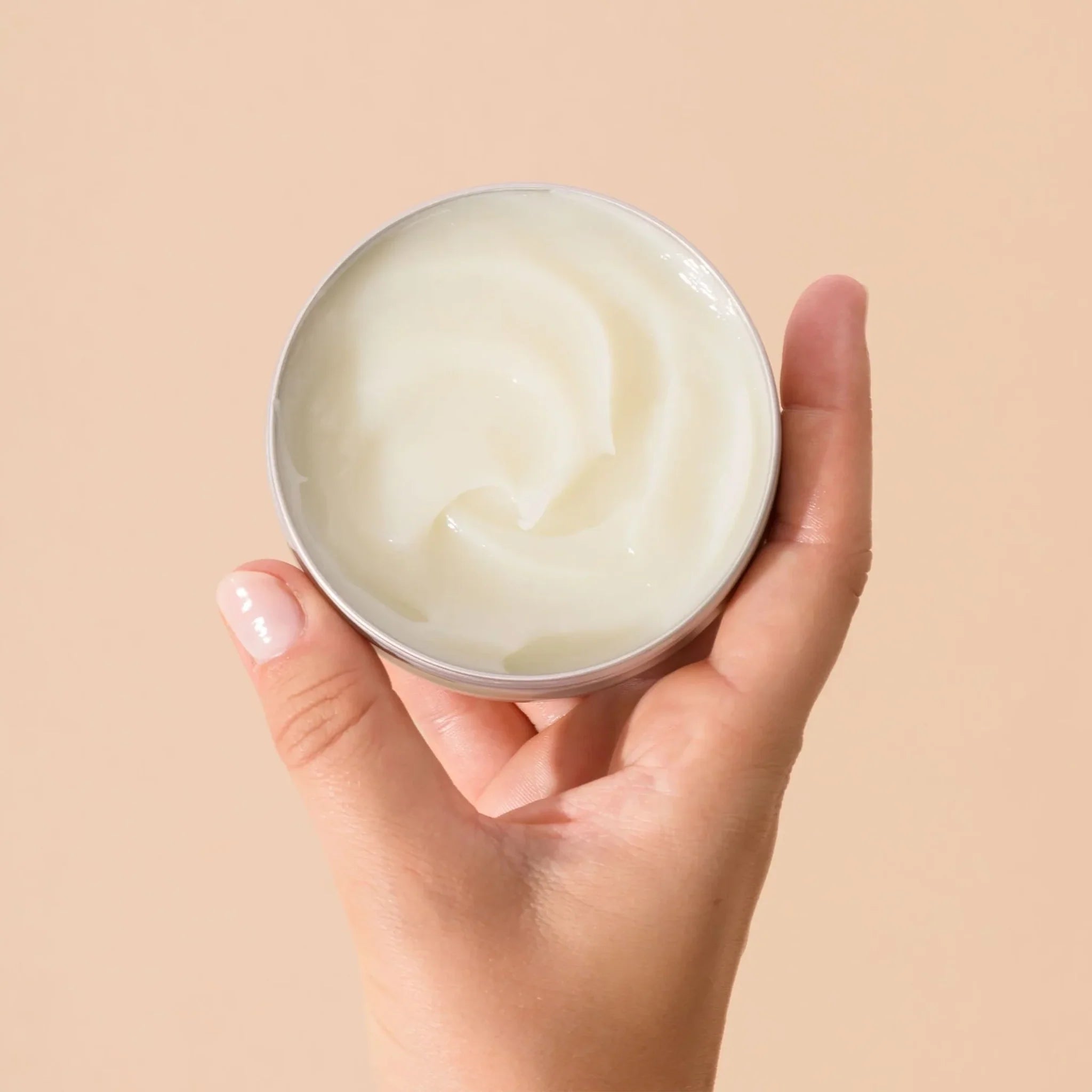 Baume Magique naturel qui remplace 10 produits Multi-usages Coco