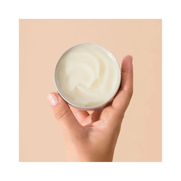 Natural Magic Balm that replaces 10 Multi-purpose Coco products