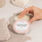 Baume Magique Best-seller qui remplace 10 produits Multi-usages Fleur de coton