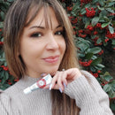 Polaar - Baume Lèvres - La Véritable Crème De Laponie - 10Ml