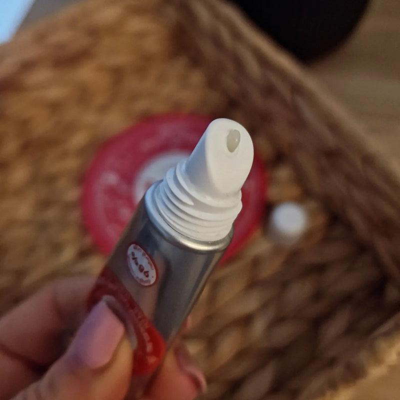 Polaar - Baume Lèvres - La Véritable Crème De Laponie - 10Ml