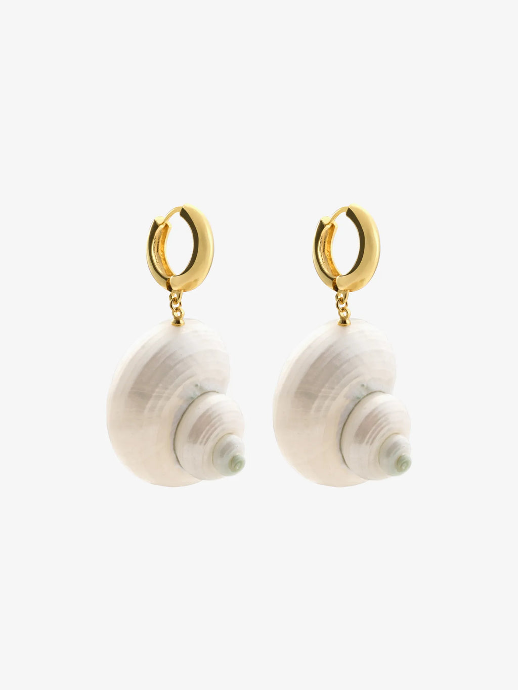 Pendientes Bay