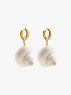 Pendientes Bay