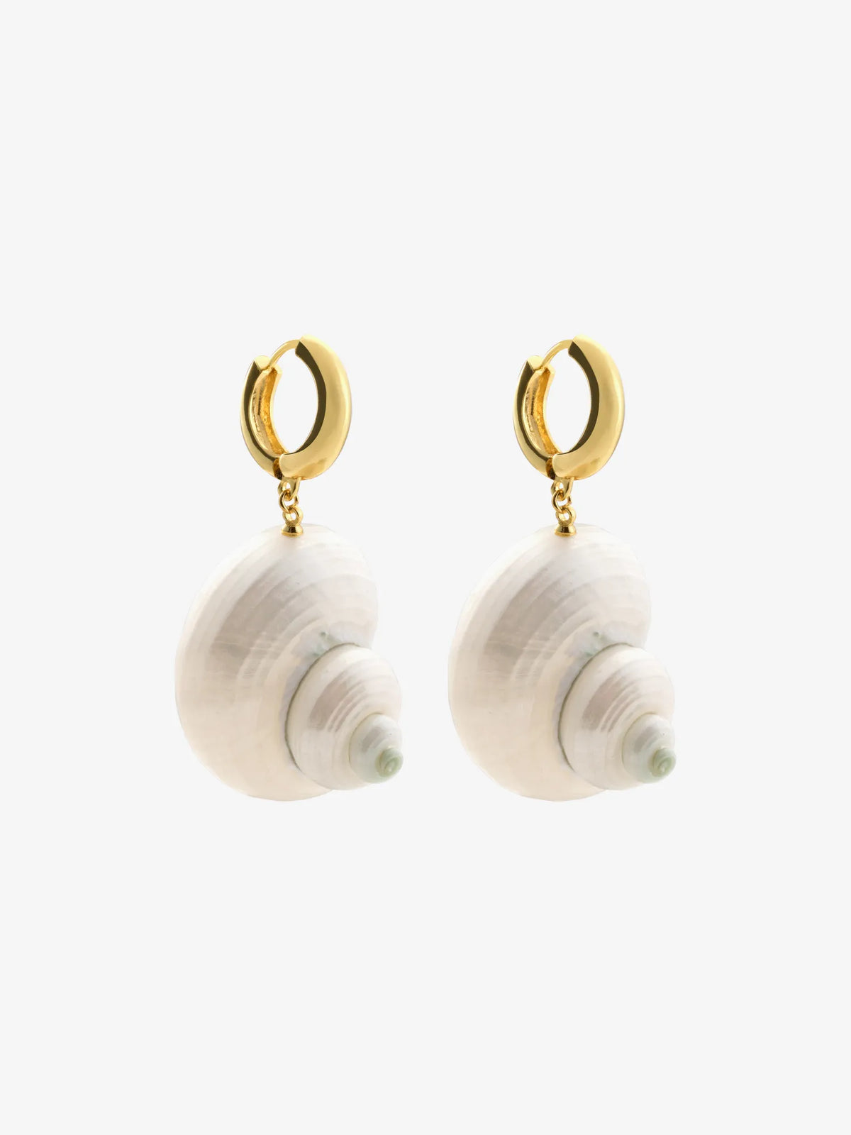 Pendientes Bay