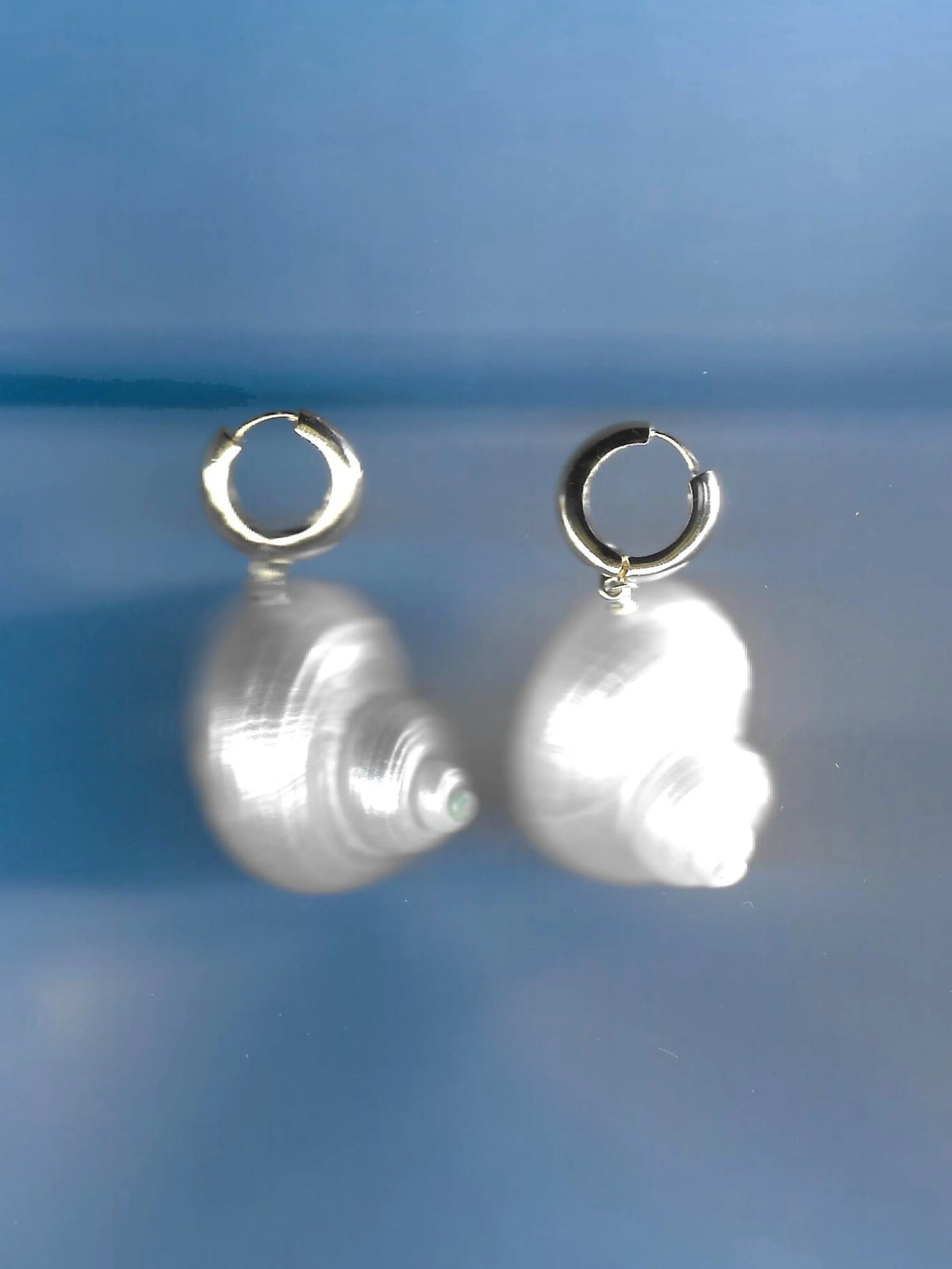 Pendientes Bay