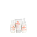 Hairdresser's Invisible Oil Discovery Box