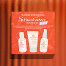Hairdresser's Invisible Oil Discovery Box