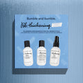 Thickening Discovery Set