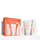 Coffret Pour Cheveux Secs - Bb.Hairdresser'S Invisible Oil