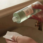 Beauty Of Joseon - Tonique Rafraîchissant Pour Le Visage Green Plum Refreshing Toner Aha + Bha