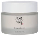 Beauty Of Joseon - Crème Dynasty